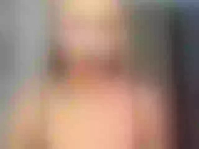 Live sex webcam photo for MissFentasy1 #291835084