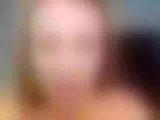 Live sex webcam photo for MissFentasy1 #291842179