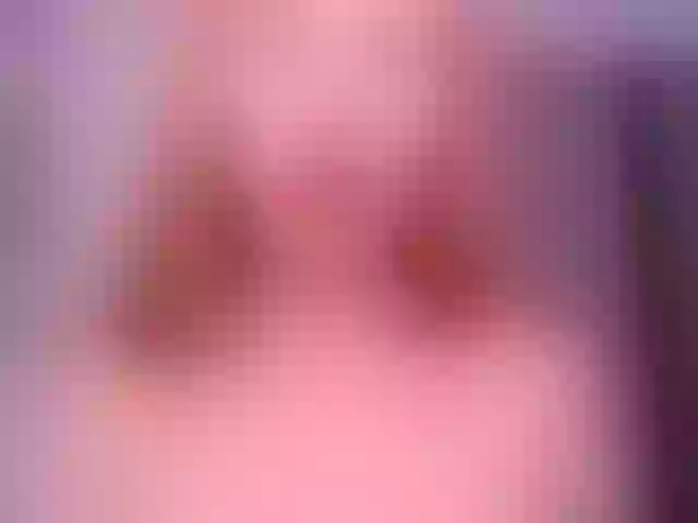 Live sex webcam photo for MissFentasy1 #291876309
