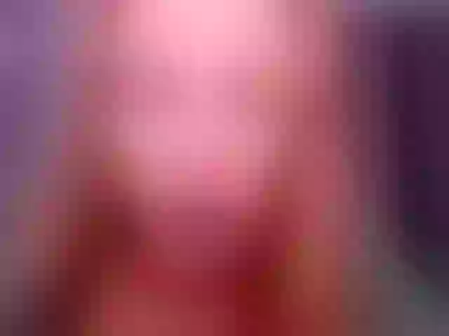 Live sex webcam photo for MissFentasy1 #291877870
