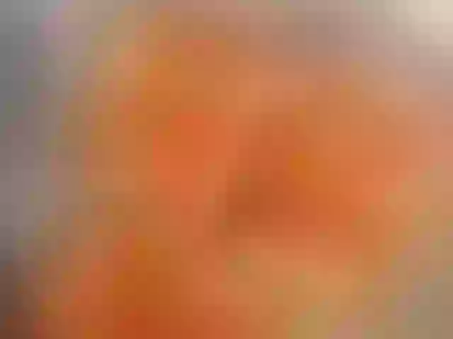 Live sex webcam photo for MissFentasy1 #291886289