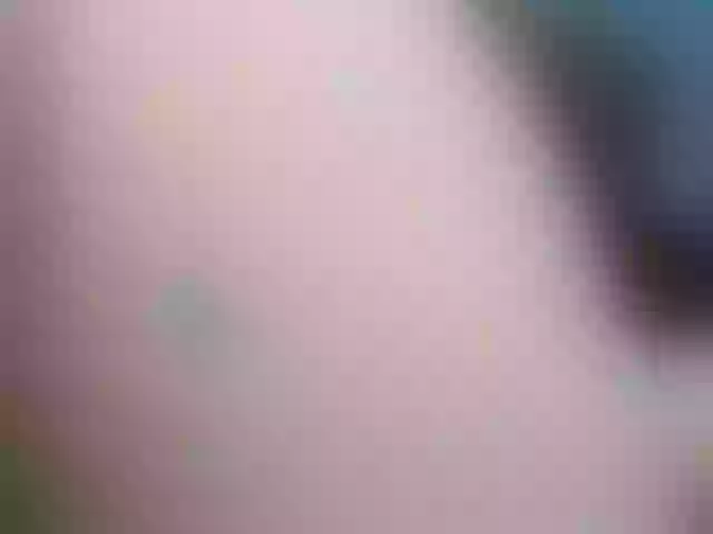 Live sex webcam photo for MissFentasy1 #291891990