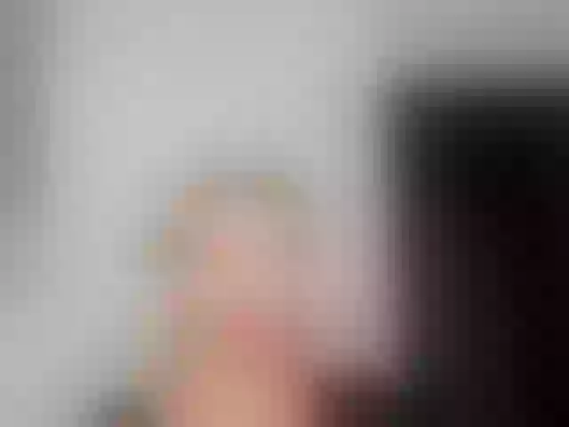 Live sex webcam photo for MissFentasy1 #291893589
