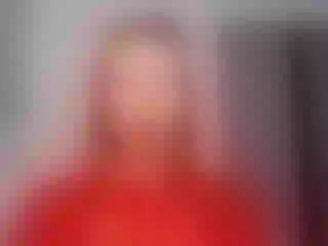 Live sex webcam photo for MissFentasy1 #291895460