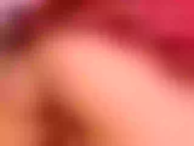 Live sex webcam photo for MissFentasy1 #291902905