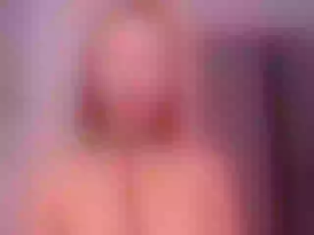 Live sex webcam photo for MissFentasy1 #291904913