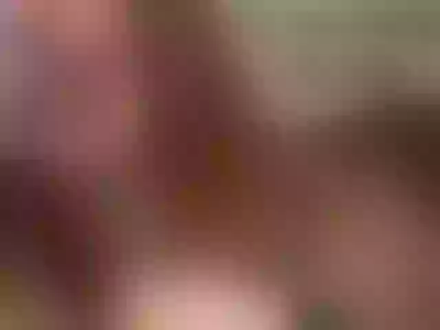 Live sex webcam photo for MissFentasy1 #291911508
