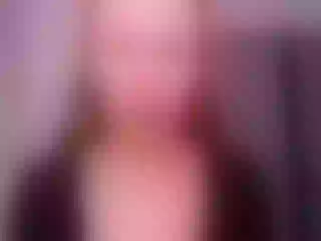 Live sex webcam photo for MissFentasy1 #291930422