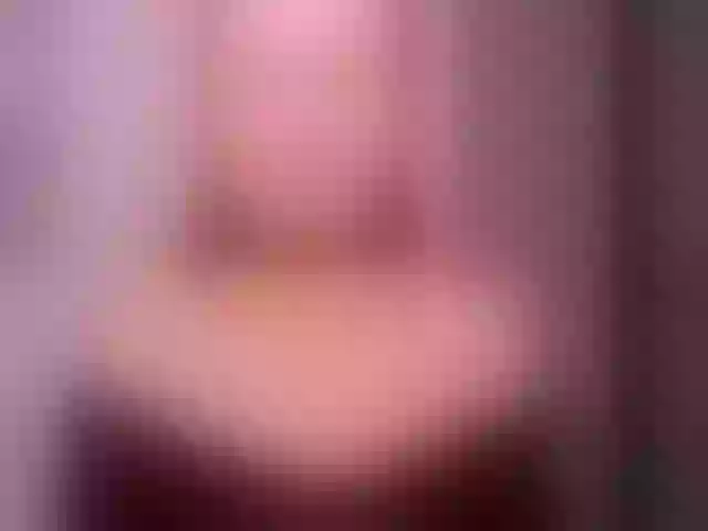 Live sex webcam photo for MissFentasy1 #291937720