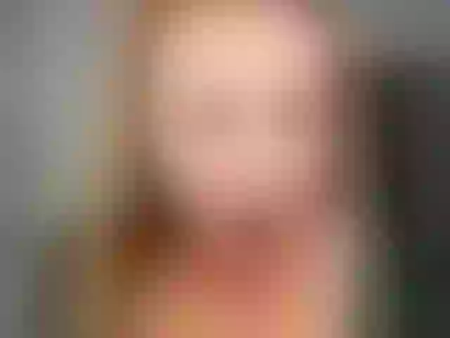 Live sex webcam photo for MissFentasy1 #291945071