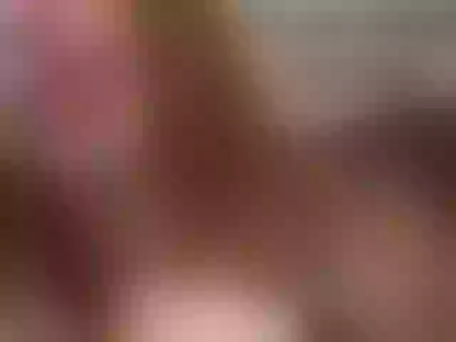 Live sex webcam photo for MissFentasy1 #291946705