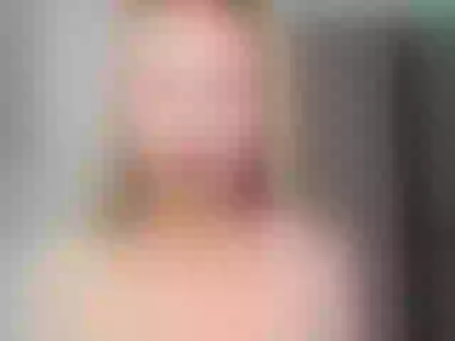 Live sex webcam photo for MissFentasy1 #291953840
