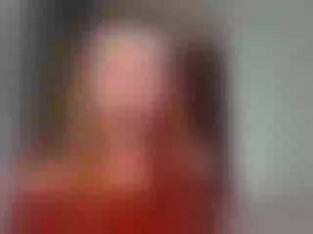 Live sex webcam photo for MissFentasy1 #291967312
