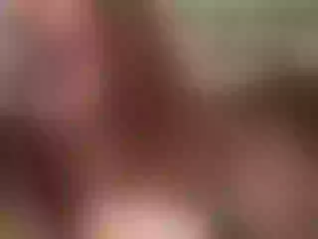 Live sex webcam photo for MissFentasy1 #291976106