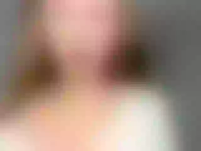 Live sex webcam photo for MissFentasy1 #291982837