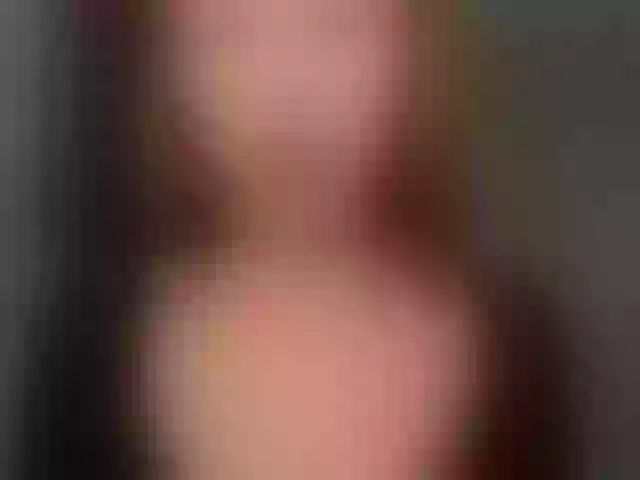 Live sex webcam photo for MissFentasy1 #291993176