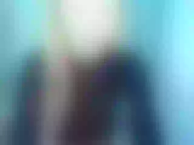 Live sex webcam photo for MissFentasy1 #292011046