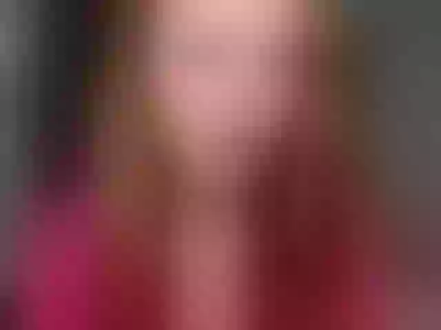 Live sex webcam photo for MissFentasy1 #292052876