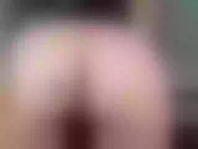 Live sex webcam photo for MissFentasy1 #292058639