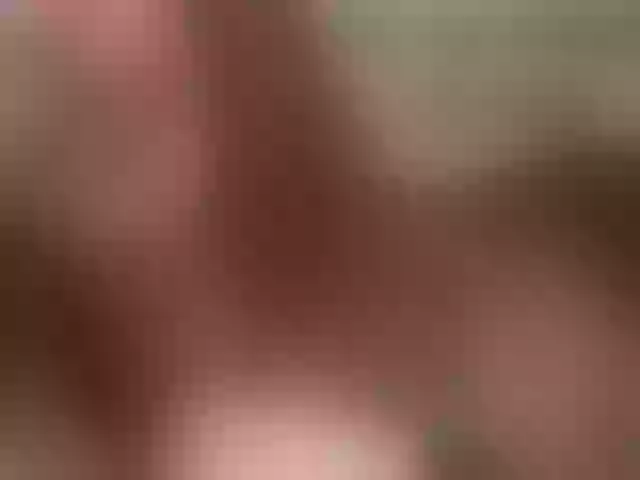 Live sex webcam photo for MissFentasy1 #292059882