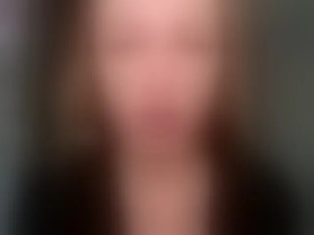 Live sex webcam photo for MissFentasy1 #292064274