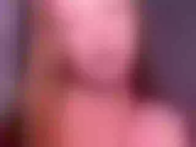 Live sex webcam photo for MissFentasy1 #292071599