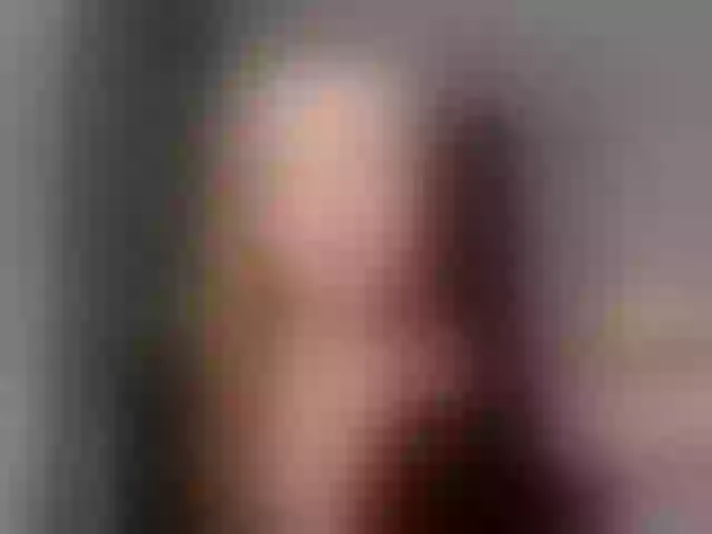 Live sex webcam photo for MissFentasy1 #292078743