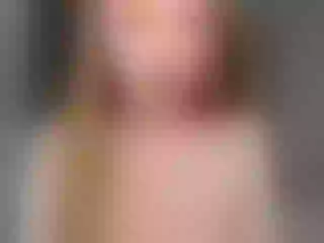 Live sex webcam photo for MissFentasy1 #292085750
