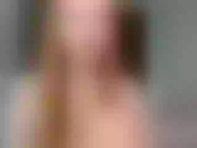 Live sex webcam photo for MissFentasy1 #292087462