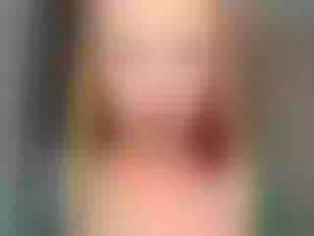 Live sex webcam photo for MissFentasy1 #292092967