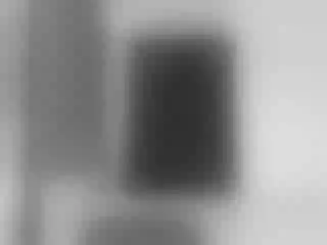 Live sex webcam photo for MissFentasy1 #292094517