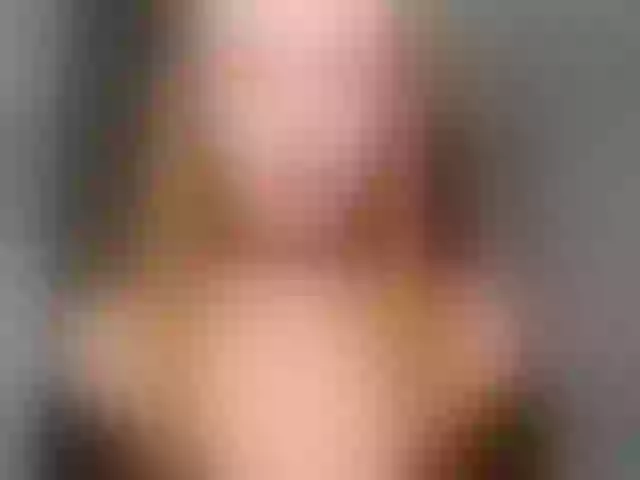 Live sex webcam photo for MissFentasy1 #292099804