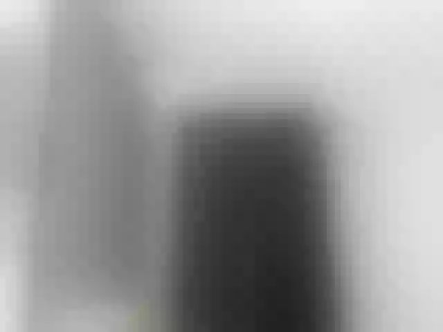 Live sex webcam photo for MissFentasy1 #292105561