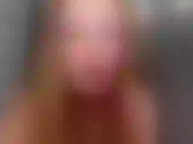 Live sex webcam photo for MissFentasy1 #292111878