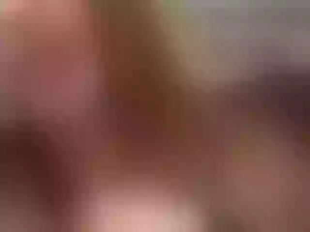 Live sex webcam photo for MissFentasy1 #292138177