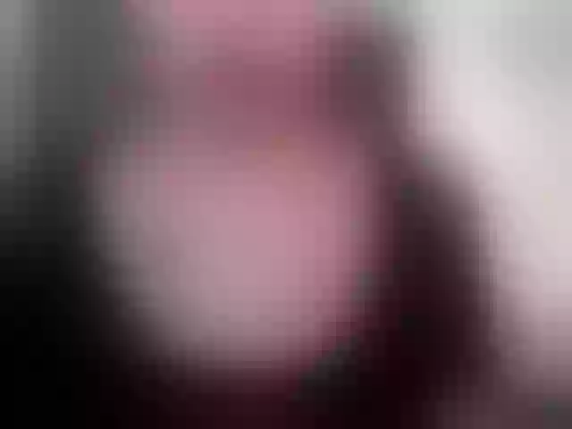Live sex webcam photo for MissFentasy1 #292154177