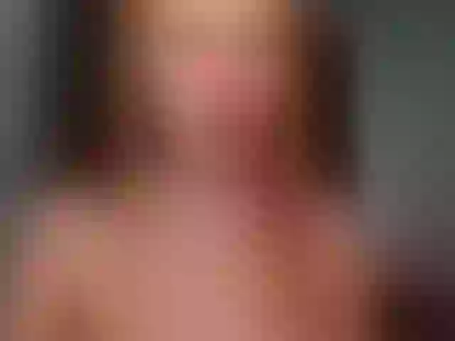 Live sex webcam photo for MissFentasy1 #292162751