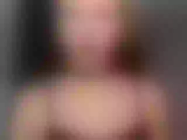 Live sex webcam photo for MissFentasy1 #292164607