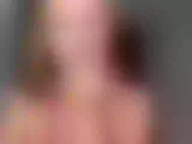 Live sex webcam photo for MissFentasy1 #292173688
