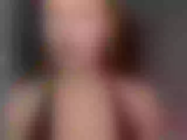 Live sex webcam photo for MissFentasy1 #292180637