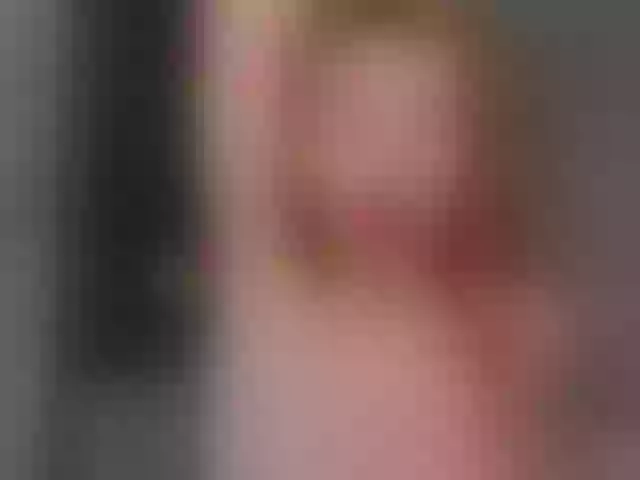 Live sex webcam photo for MissFentasy1 #292187494