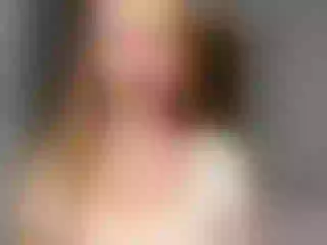 Live sex webcam photo for MissFentasy1 #292197429