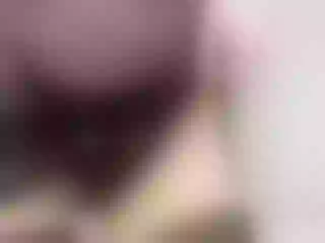 Live sex webcam photo for MissFentasy1 #292204424