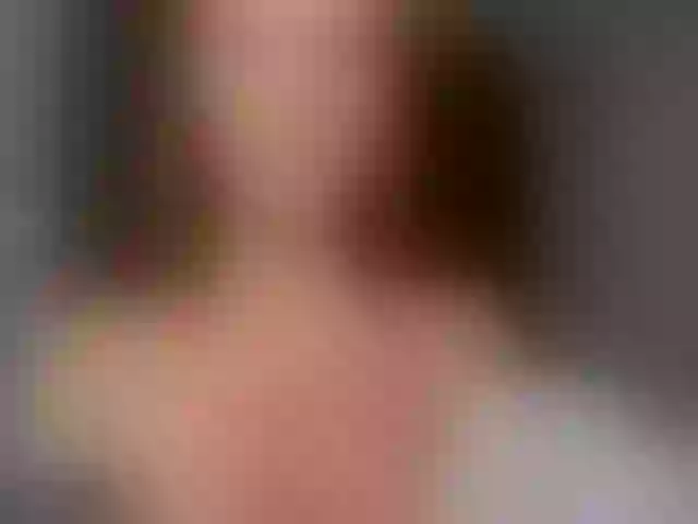 Live sex webcam photo for MissFentasy1 #292211089