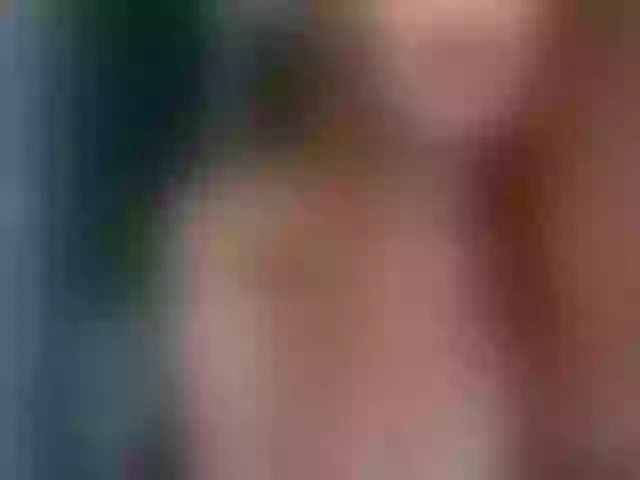 Live sex webcam photo for MissFentasy1 #292212613