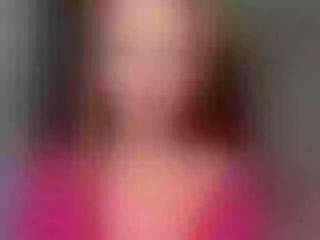 Live sex webcam photo for MissFentasy1 #292225118