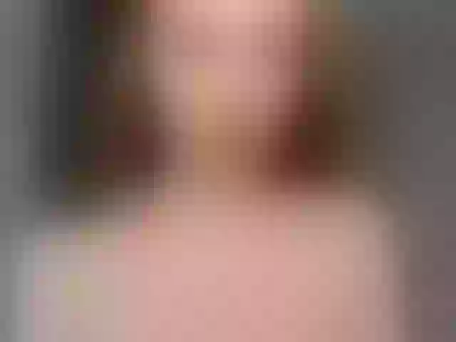 Live sex webcam photo for MissFentasy1 #292232679