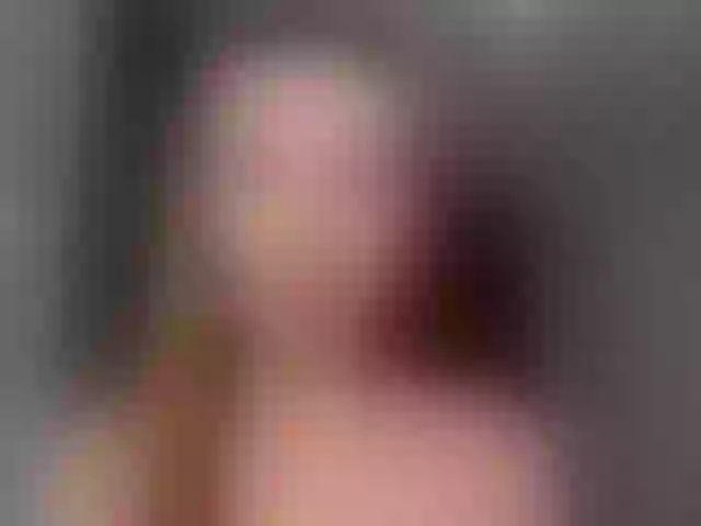 Live sex webcam photo for MissFentasy1 #292239501