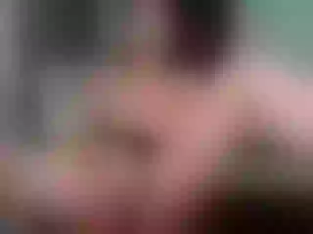 Live sex webcam photo for MissFentasy1 #292241053