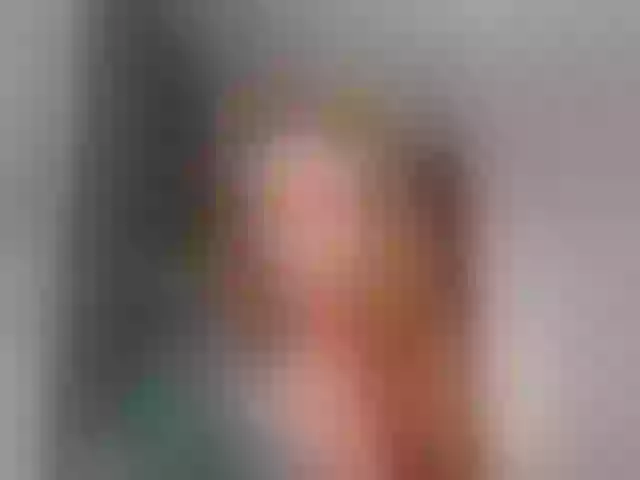 Live sex webcam photo for MissFentasy1 #292246606